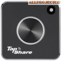 Lumens TapShare TS20-TXPod Pod для беспроводного передатчика (TS20 TXPOD)