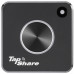 Lumens TapShare TS20-TXPod Pod для беспроводного передатчика (TS20 TXPOD)