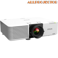 Проектор Epson PowerLite L510U (V11H903020)