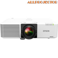 Проектор Epson PowerLite L510U (V11H903020)