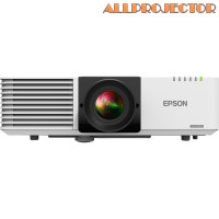 Проектор Epson PowerLite L510U (V11H903020)