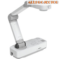 Документ камера Epson DC-13
