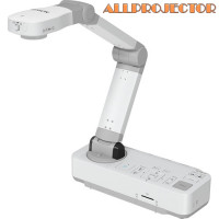 Документ камера Epson DC-13