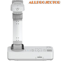 Документ камера Epson DC-13