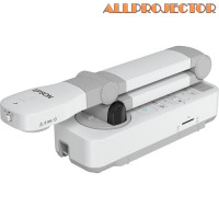 Документ камера Epson DC-13