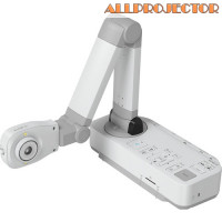 Документ камера Epson DC-13