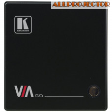 Kramer VIA GO Беспроводное устройство для презентаций и совместной работы (VIA-GO)