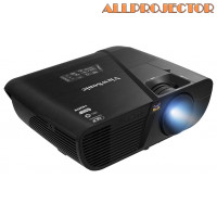 Проектор ViewSonic PJD6352