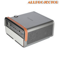 Проектор ViewSonic X10-4K