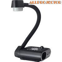 Документ камера AVer F50-8M 8MP Portable