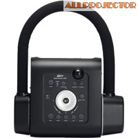 Документ камера AVer F50-8M 8MP Portable