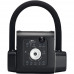 Документ камера AVer F50-8M 8MP Portable