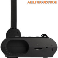 Документ камера AVer F50-8M 8MP Portable