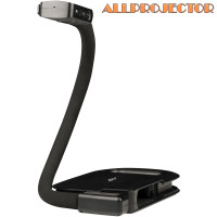 Документ камера AVer U50 USB FlexArm
