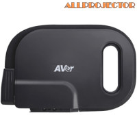 Документ камера AVer U50 USB FlexArm