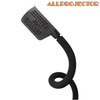 Документ камера AVer U50 USB FlexArm