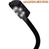 Документ камера AVer U50 USB FlexArm