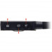 Документ камера AVer U50 USB FlexArm