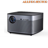 Проектор XGIMI H2