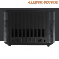 Проектор XGIMI H2