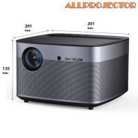 Проектор XGIMI H2