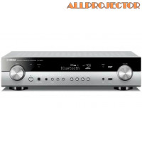 AV ресиверы Yamaha RX-S602 MusicCast Titanium
