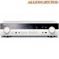 AV ресиверы Yamaha RX-S602 MusicCast White