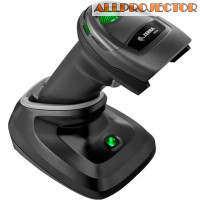 Беспроводной сканер штрих-кода Zebra Motorola/Symbol DS2278 (DS2278-SR7U2100PRW)