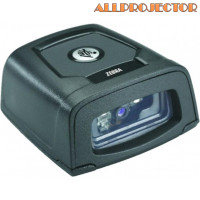 Сканер штрих-кода Zebra DS 457 HD RS-232 (DS457-HDER20004)
